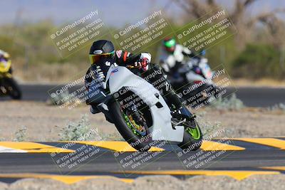 media/May-25-2024-TrackXperience (Sat) [[8ec55f75b9]]/2-Level 2/Session 2 Turn 3/